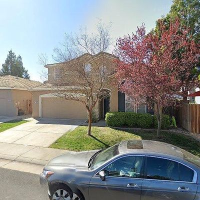 1867 Pyrite St, Roseville, CA 95747