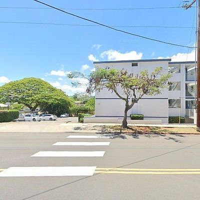 1870 Lusitana St #102, Honolulu, HI 96813