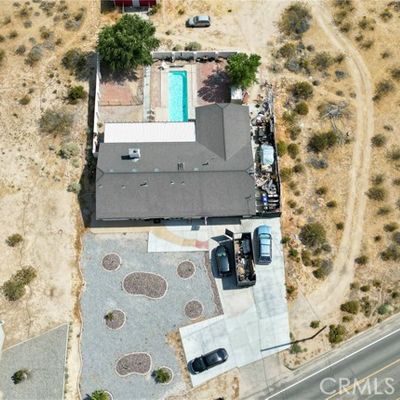 18747 Corwin Rd, Apple Valley, CA 92307