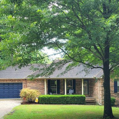 188 Bobtown Cir, Sewanee, TN 37375