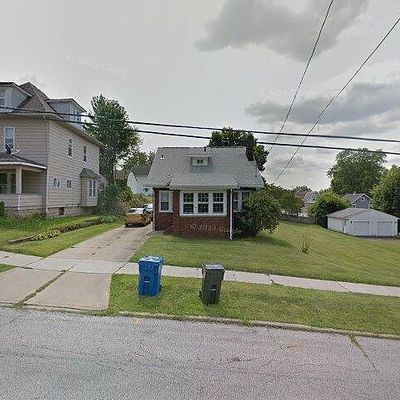 188 E Tuscarawas Ave, Barberton, OH 44203