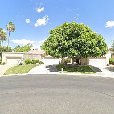 18846 N 95 Th Ave, Peoria, AZ 85382