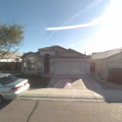 18841 N 25 Th St, Phoenix, AZ 85050