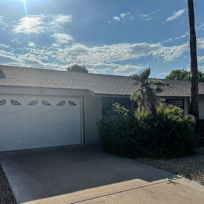 18842 N Lake Forest Dr, Sun City, AZ 85373