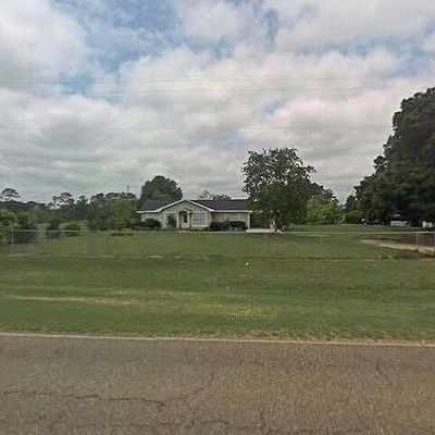 1885 State Highway 85, Geneva, AL 36340