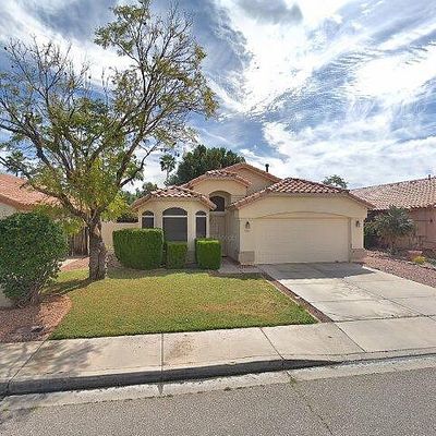 18865 N 79 Th Dr, Glendale, AZ 85308