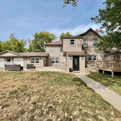 18895 193 Rd Ave, Barrett, MN 56311