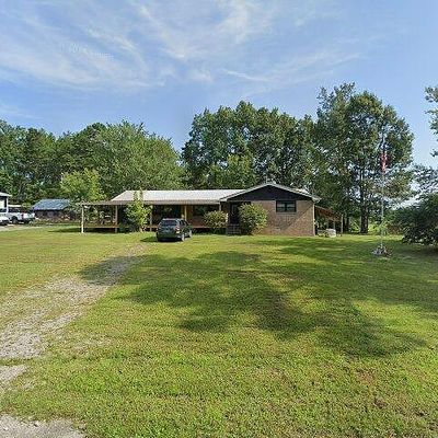 189 Clark Subdivision Rd, Clarkrange, TN 38553