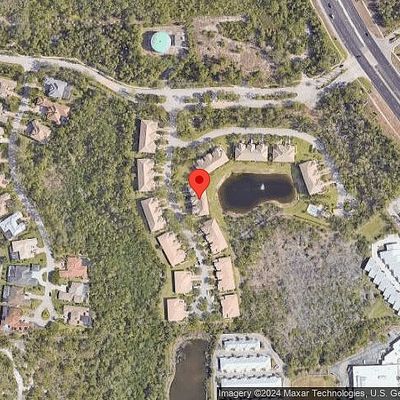 18911 Bay Woods Lake Dr #101, Fort Myers, FL 33908