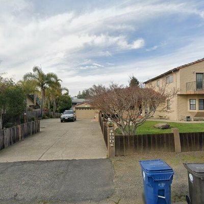 18917 Lamson Rd, Castro Valley, CA 94546