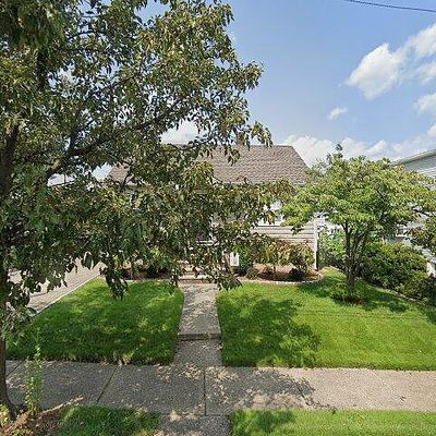 19 Annette Ave, Hawthorne, NJ 07506