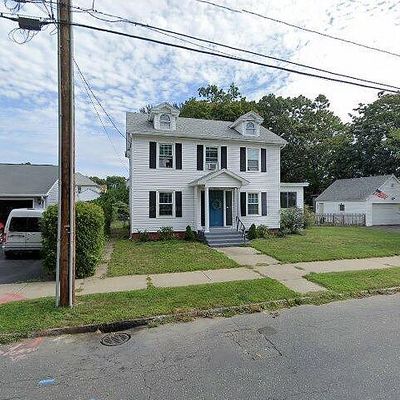 19 Edendale St, Springfield, MA 01104