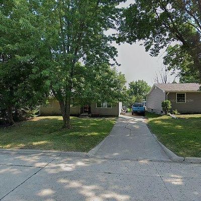 19 Grandview Blvd, Spencer, IA 51301