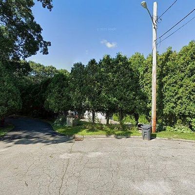 19 Hilton Dr, Johnston, RI 02919