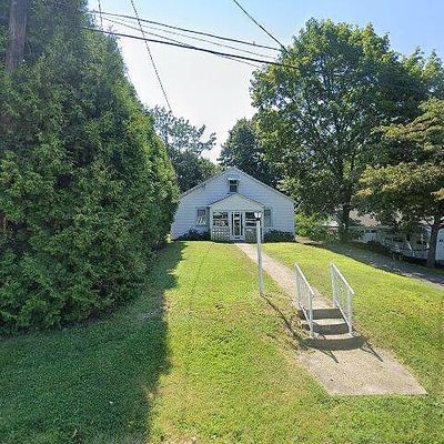 19 Pleasant View Ave, Washington, NJ 07882