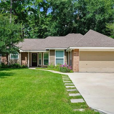 19 Trace Loop, Mandeville, LA 70448