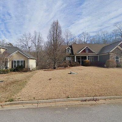 190 Lonesome Dove Path, Dallas, GA 30157