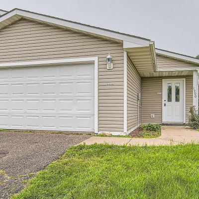 1900 11 Th Ave, Baldwin, WI 54002