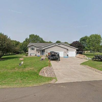 1900 22 3/4 St, Rice Lake, WI 54868