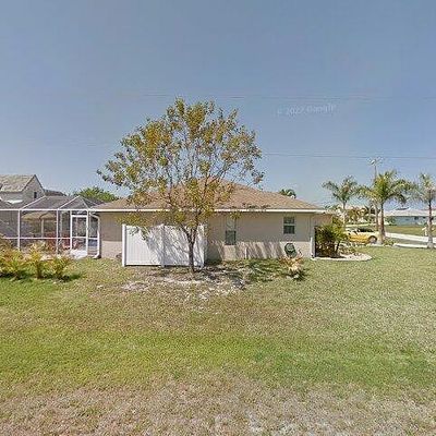 1900 Sw 54 Th Ln, Cape Coral, FL 33914