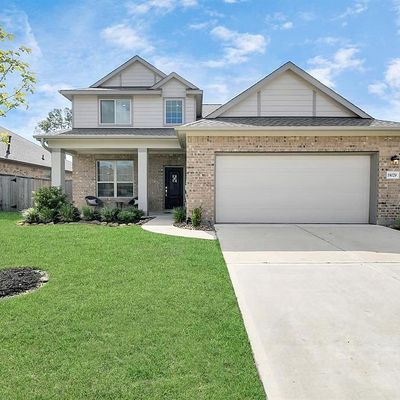 19029 Sonora Chase Dr, New Caney, TX 77357