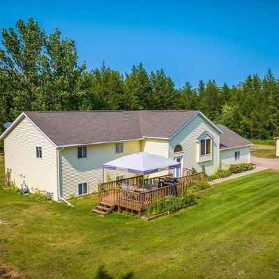 1903 23 Rd St Se, Bemidji, MN 56601