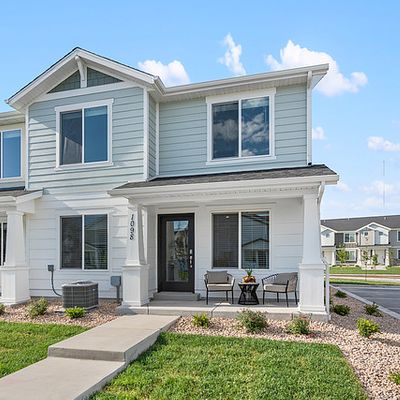 1903 S 570 W #1121, Provo, UT 84601