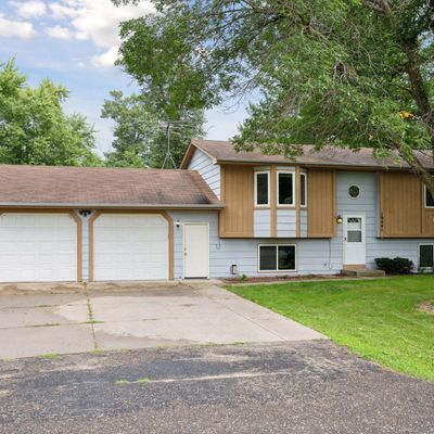 19041 Flora St Nw, Cedar, MN 55011