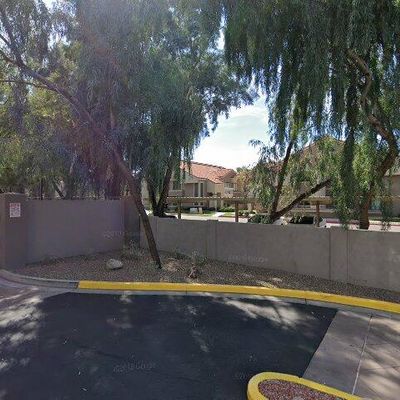 1905 E University Dr #107, Tempe, AZ 85288