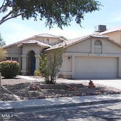 1905 E Aire Libre Ave, Phoenix, AZ 85022