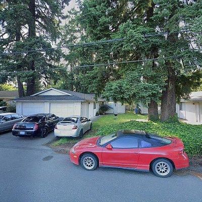 1905 Norris Rd, Vancouver, WA 98661