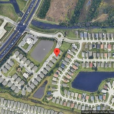 1907 Estancia Cir, Kissimmee, FL 34741