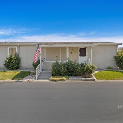 1907 W Flamingo Avenue # Unit 73, Nampa, ID 83651