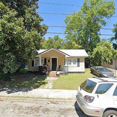 1907 Watkins St, Augusta, GA 30904