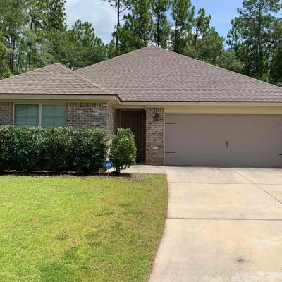 1908 Mary Jane Dr, Bay Minette, AL 36507