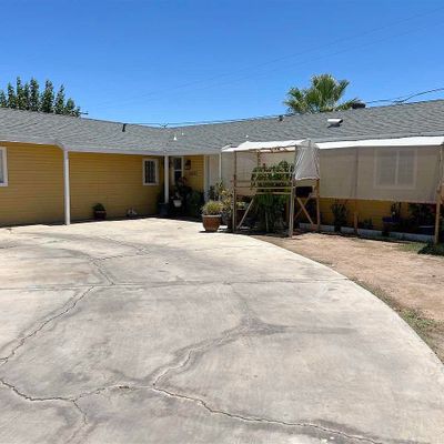 1909 W 16 Th Pl, Yuma, AZ 85364