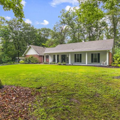 1909 Timberlake Pl, Byram, MS 39272