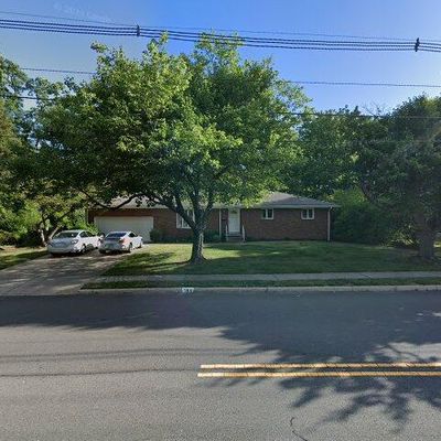 191 Church St, Matawan, NJ 07747