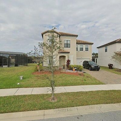 191 Aidans Lndg, Haines City, FL 33844