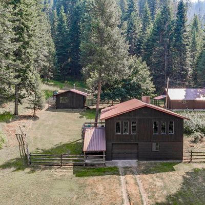 191 Crooked Rd, White Bird, ID 83554