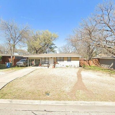 191 Yale Ave, Lewisville, TX 75057