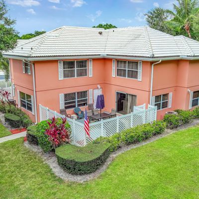 1910 Hartford Ct, West Palm Beach, FL 33409