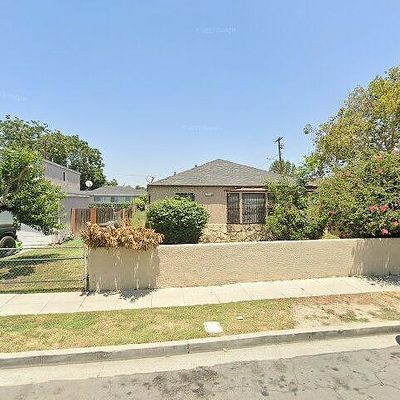 1911 E San Vincente St, Compton, CA 90221