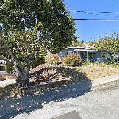 1911 Miner Ave, San Pablo, CA 94806