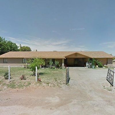 19120 W Melvin St, Buckeye, AZ 85326