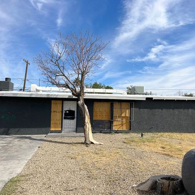 1912 Statz St, North Las Vegas, NV 89030