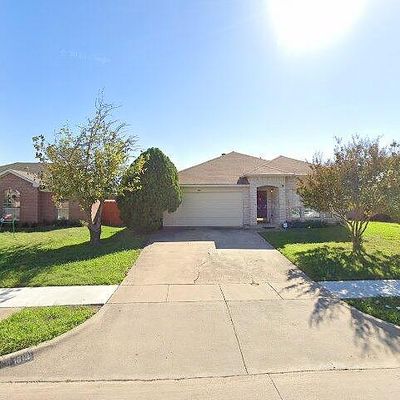 1913 Wild Valley Trl, Grand Prairie, TX 75052