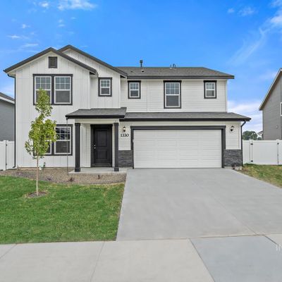 19139 Ralston Way, Caldwell, ID 83605