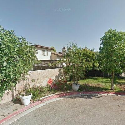 19132 E Country Holw #10, Orange, CA 92869