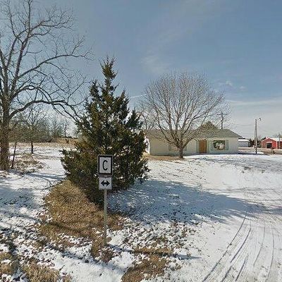 19157 Highway C, Lenox, MO 65541